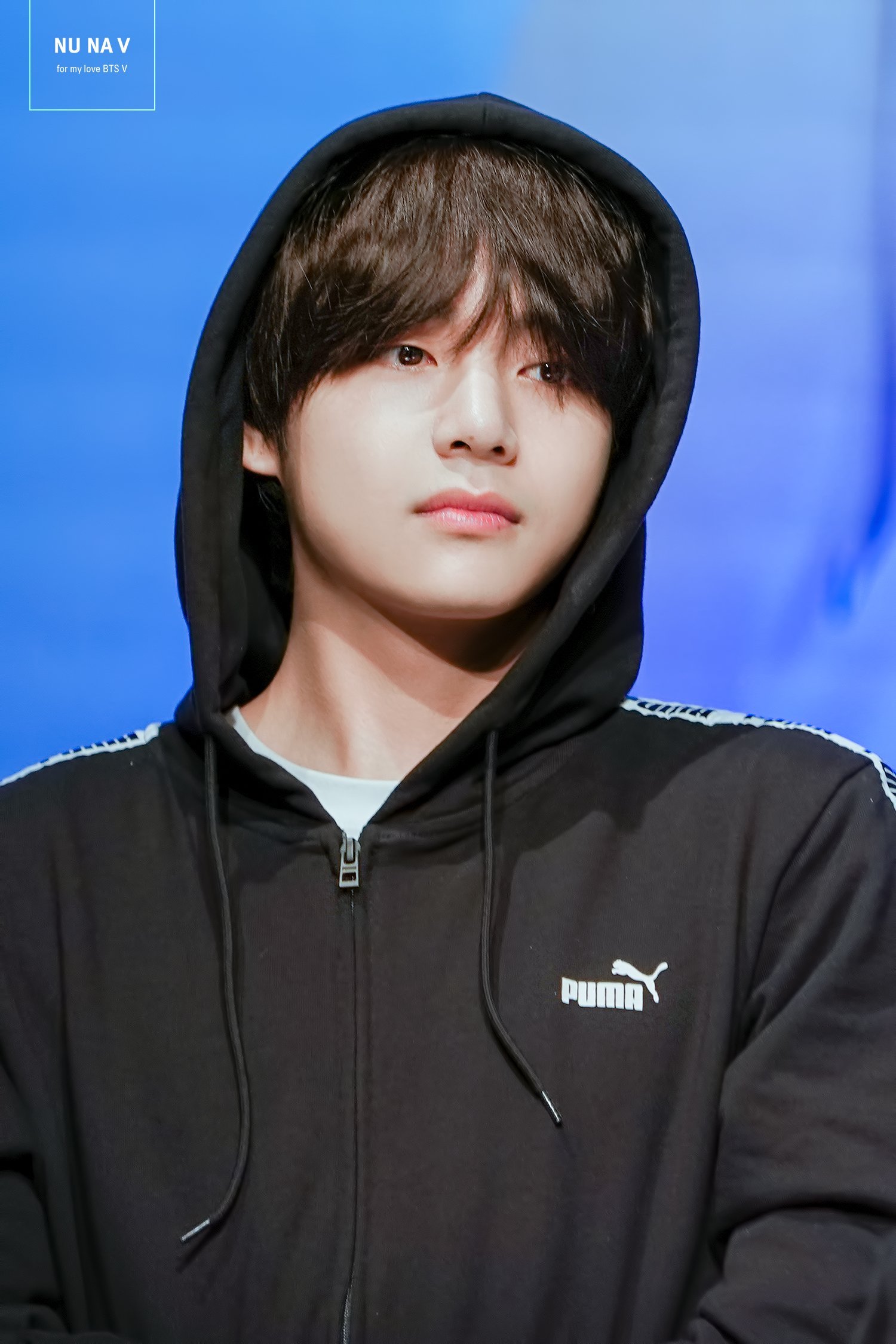 BANGTAN INDIA on X BTS Puma Fansign Taehyung BTSxPUMA BTS BTS twt taehyung V PremiosMTVMiaw MTVBRKPOPBTS https t ngjM2S1xxR X