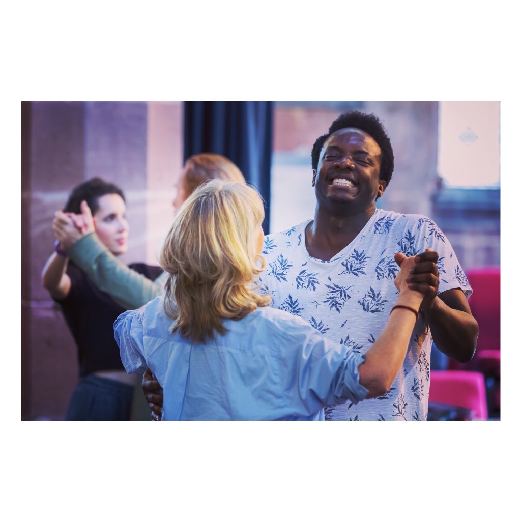 Storyhouse tweet media