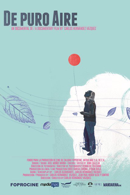 CCCMexico's tweet photo. Domingo 08 de abril de 2018 en @CinetecaMexico 

@La4aCompania 14:15  18:45
@elvigilantepeli 14:15
DE PURO AIRE:  15:30  17:30  19:30
LA LIBERTAD DEL DIABLO 17:30  21:15
NOCTURNO 16:00
RETES: Los náufragos II: los piratas 18:00
LOS OJOS DEL MAR 19:15
https://t.co/E7Cy3T4jBu https://t.co/Qm9r2F5Yvx