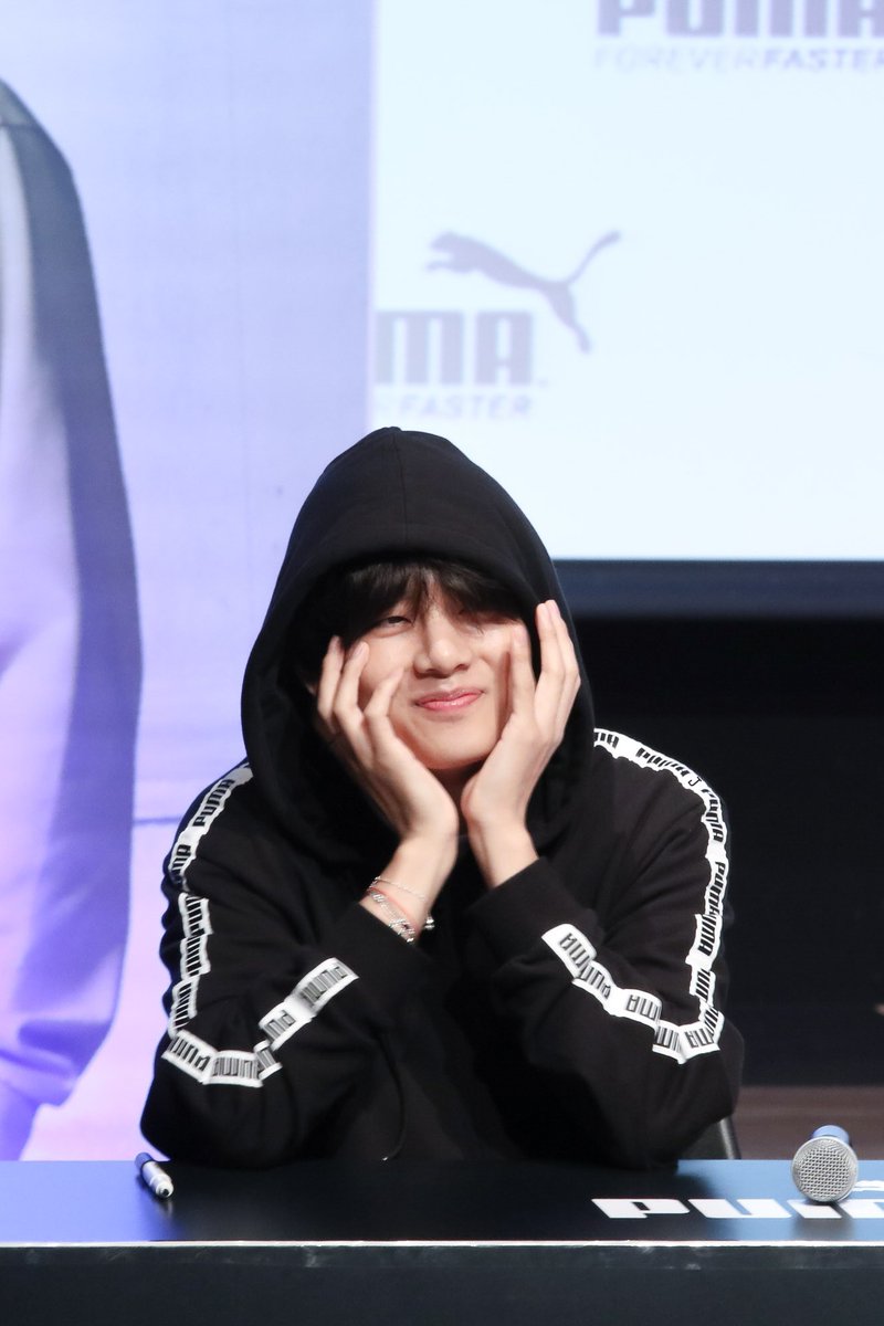 btsxpics's tweet photo. https://t.co/2AtAppGkYy