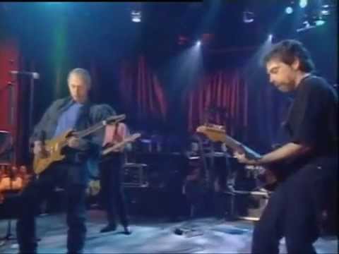 songpills's tweet photo. Best guitar solo of all times - Mark knopfler. watch now: https://t.co/Sl3c4GmdKs https://t.co/NIrAOUmQNg