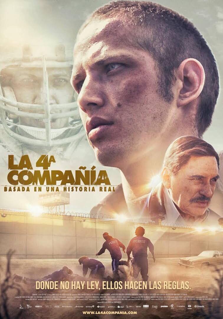 CCCMexico's tweet photo. Domingo 08 de abril de 2018 en @CinetecaMexico 

@La4aCompania 14:15  18:45
@elvigilantepeli 14:15
DE PURO AIRE:  15:30  17:30  19:30
LA LIBERTAD DEL DIABLO 17:30  21:15
NOCTURNO 16:00
RETES: Los náufragos II: los piratas 18:00
LOS OJOS DEL MAR 19:15
https://t.co/E7Cy3T4jBu https://t.co/Qm9r2F5Yvx
