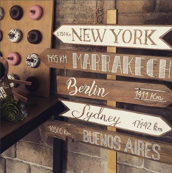 hStudio_'s tweet photo. Ayer estuvimos en #thesecretweddingmarket de #PobleEspanyol y el trabajo de #woodlove_lettering nos ha encantado con sus detalles artesanales para el día de tu boda❤️😍.

#bodas2018 #Barcelona #Catalunya #lagarrotxa #woodlove #wood #woodlettering #mrandmrs #wedding #decoration https://t.co/cB5xu2muQm