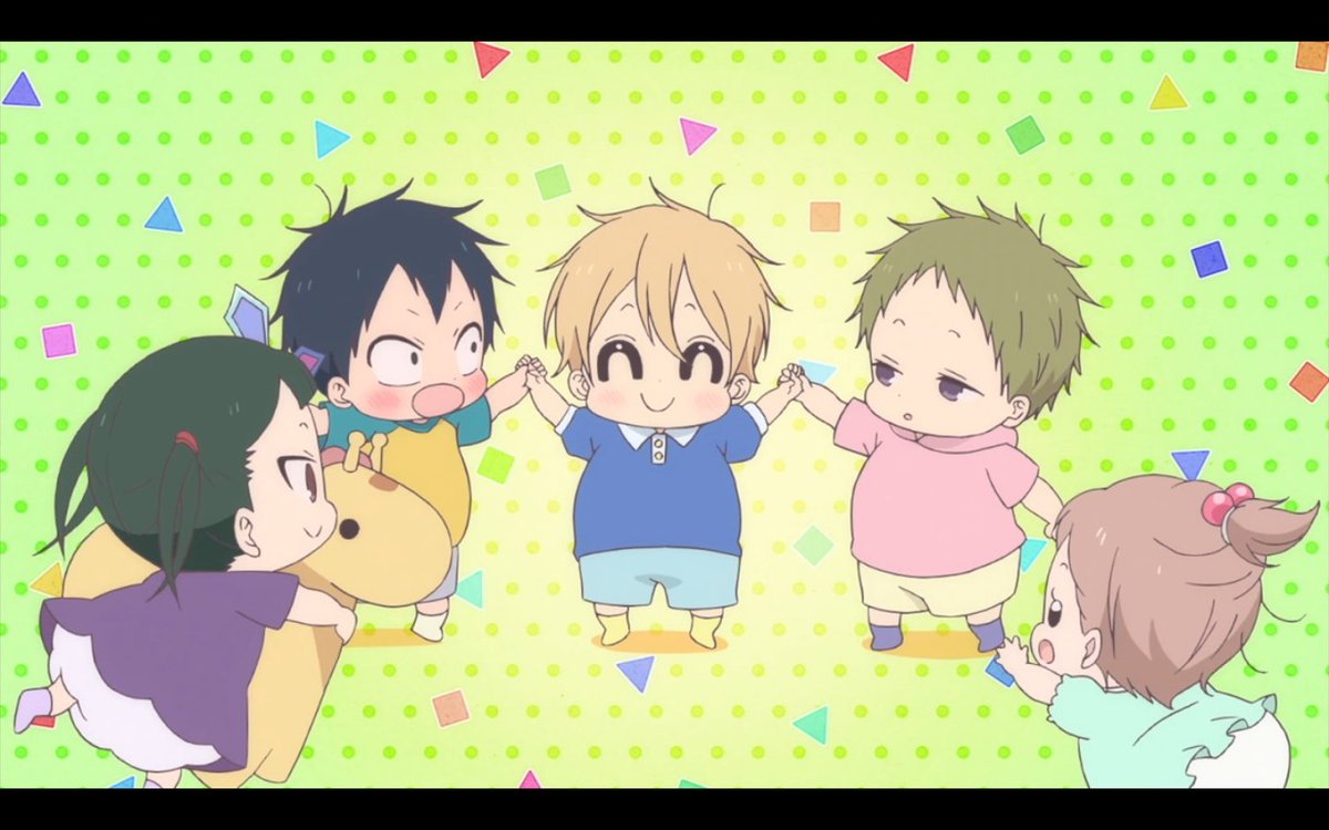 Get Elli Cw Detective Conan On Twitter Kazuma Is Sick HD Wallpaper Elli Cw Detective Conan On Twitter Kazuma Is Sick Desktop Wallpaper Free