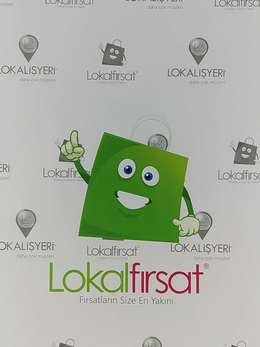lokalfirsat's tweet photo. Muhteşem bir kamp gerçekleştirdik. Katılan tüm iş ortaklarımıza ve misafirlerimize katılımları için teşekkür ederiz. #lokalfirsat #lokalisyeri #globoni https://t.co/4R6DN1ODsj
