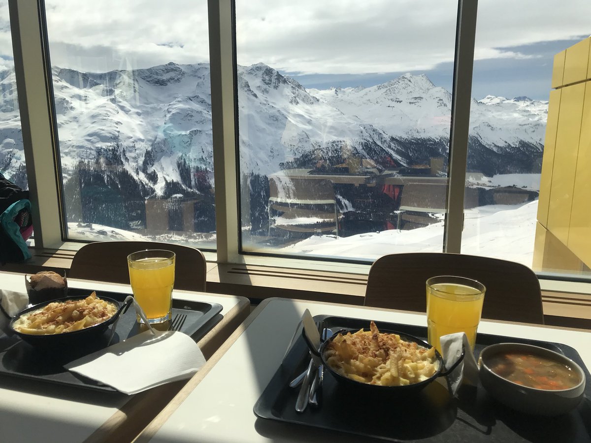 VP_R12's tweet photo. 🤤Perfect lunch 😍 https://t.co/rk5Tx3tsMo