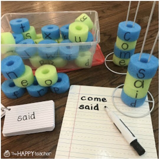 Lisa Steele tweet media