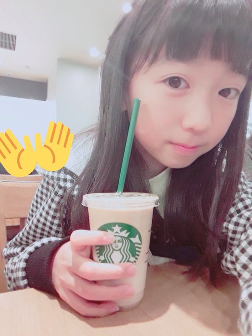 Twitterのコスプレ画像27