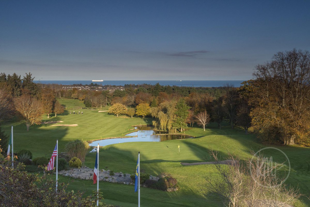 Kevin Markham tweet media