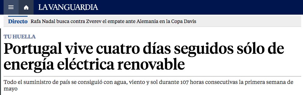 17jordani's tweet photo. MADRE MIA, CON EL GOBIERNO DE IZQUIERDAS EN PORTUGAL
#FelizDomingo https://t.co/HbX7htevpK