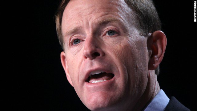 CNNPolitics's tweet photo. Evangelical leader Tony Perkins defends Scott Pruitt: "I don't think there's anything there" https://t.co/9rD4zm0k2b https://t.co/mCQUMSKGdv