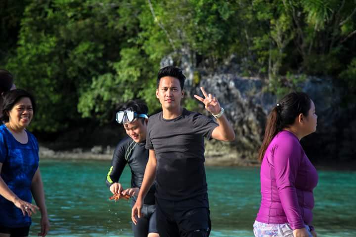 IanDescallar's tweet photo. Until then..
#profdaddy https://t.co/HmGjesxDqb