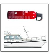 ideal_nl's tweet photo. #goedkope #brandblusser #auto #boot #camper #vakantie met #universeel #blusmiddel - #blussen op #hout - #papier - #textiel - #frituurvet - #bakolie - #apparatuur ! #sprayblusser #goedkoop #compact #lichtgewicht ! > #shop > https://t.co/40o6n2vrn5 https://t.co/JuERDwOGlW
