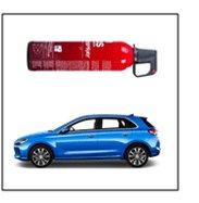 ideal_nl's tweet photo. #goedkope #brandblusser #auto #boot #camper #vakantie met #universeel #blusmiddel - #blussen op #hout - #papier - #textiel - #frituurvet - #bakolie - #apparatuur ! #sprayblusser #goedkoop #compact #lichtgewicht ! > #shop > https://t.co/40o6n2vrn5 https://t.co/JuERDwOGlW