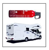 ideal_nl's tweet photo. #goedkope #brandblusser #auto #boot #camper #vakantie met #universeel #blusmiddel - #blussen op #hout - #papier - #textiel - #frituurvet - #bakolie - #apparatuur ! #sprayblusser #goedkoop #compact #lichtgewicht ! > #shop > https://t.co/40o6n2vrn5 https://t.co/JuERDwOGlW