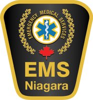 NRPS (@niagregpolice) on Twitter photo Congratulations to <a href="/NiagaraEMS/">Niagara EMS</a> on their recent PCP win at #nationalparamediccompetition <a href="/ParamedicComp/">Paramedic Comp</a>. Bringing gold back to <a href="/NiagaraRegion/">Niagara Region</a>. Well done. #ExcellentAllTheTime Congratulations to <a href="/NiagaraEMS/">Niagara EMS</a> on their recent PCP win at #nationalparamediccompetition <a href="/ParamedicComp/">Paramedic Comp</a>. Bringing gold back to <a href="/NiagaraRegion/">Niagara Region</a>. Well done. #ExcellentAllTheTime