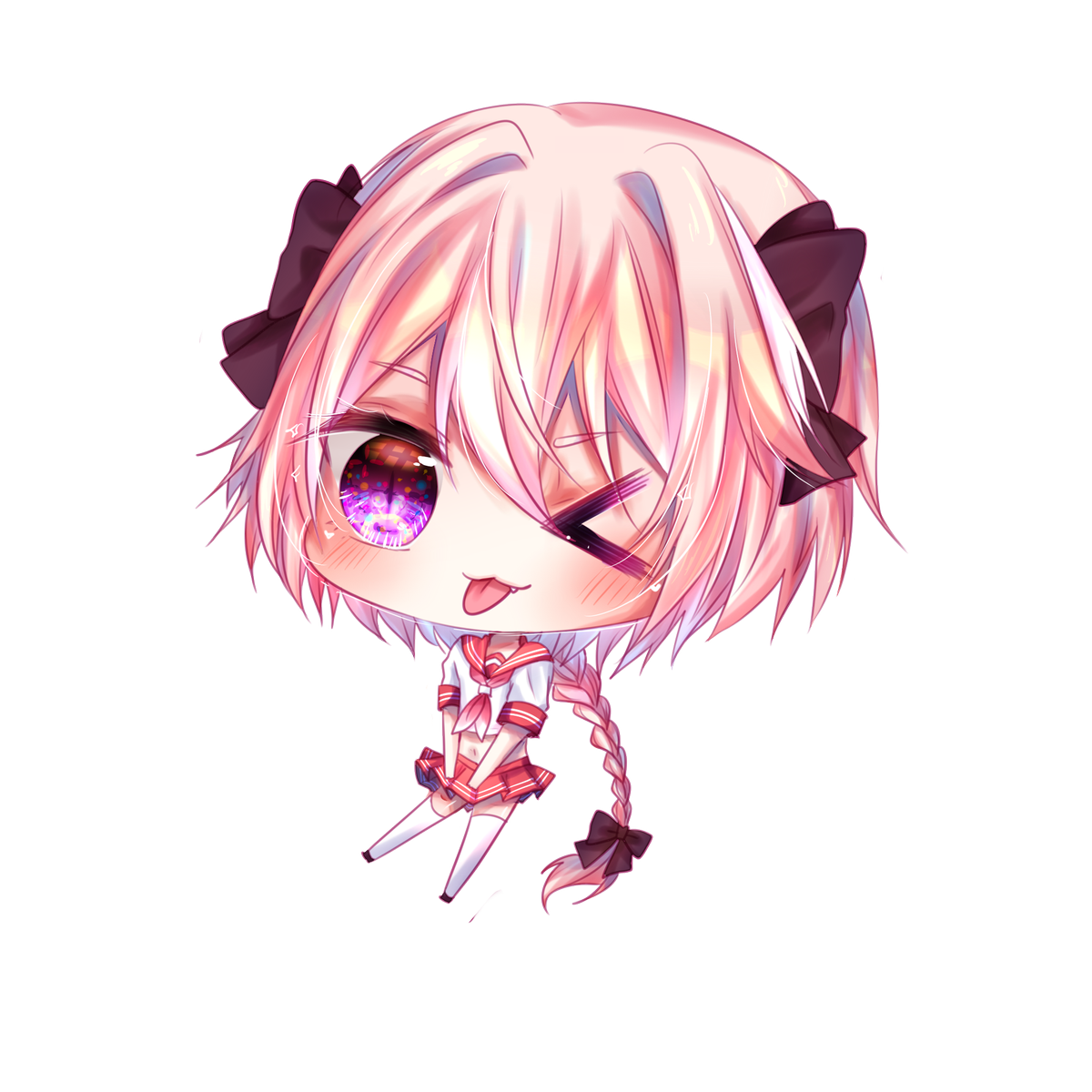 Hima Commission Closed A Few Fanart 3 I Love The Gems The Most X3 Anime Vocaloid Housekinokuni Fatego Fatego周回カウンタ Fanart Manga Art Mangaart Illustration Chibi Trap Snowmiku T Co Il4ep7earu