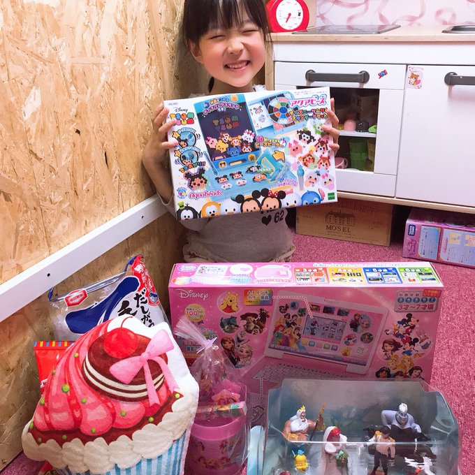 Twitterのコスプレ画像7