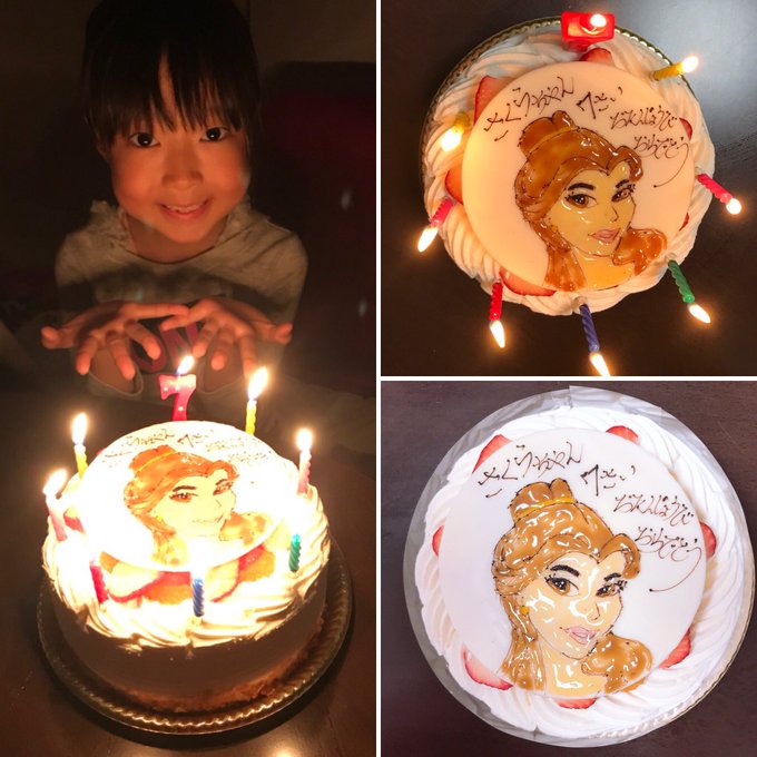 Twitterのコスプレ画像5