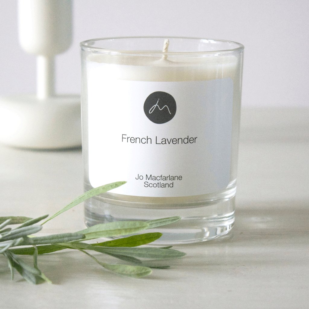 PapaStour's tweet photo. Let scents of lavendar fill your space #handmade #Scotland #gift
➤ https://t.co/J8A1PdNRV4 https://t.co/VmRg9UzW8g