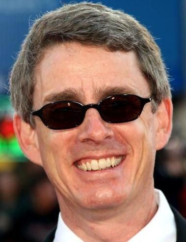 atlantistvru's tweet photo. Happy #Birthday to #TomJAstle (@TJAlamont), #Screenwriter for #Stargate #SG1 #episode #s01e15 “#Corai”!!!
https://t.co/6lI3Y7Q4uk
https://t.co/JrpHvKIrY9
#StargateSG1 #TomAstle #Author #Writer https://t.co/H7G62Ussym