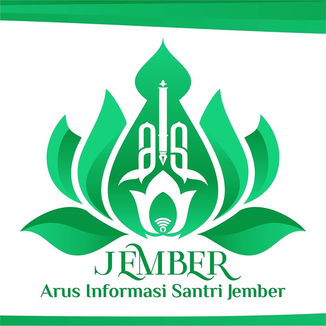 aisnujember's tweet photo. Bismillahirrohmaanirrohim
Dengan memohon ridho , Rahmat dan Maghfiroh Allah SWT
Logo Resmi AIS JEMBER ( Arus Informasi Santri Jembe )
-
-
-
#aisnusantara
#aisjember
#aisjawiwetan
#aisjawatengah
#aisjawabarat
#aisjogja #aisbatavia
#aisbanten #aislampung
#aisaceh #aiskalsel https://t.co/uX8btYPGGn