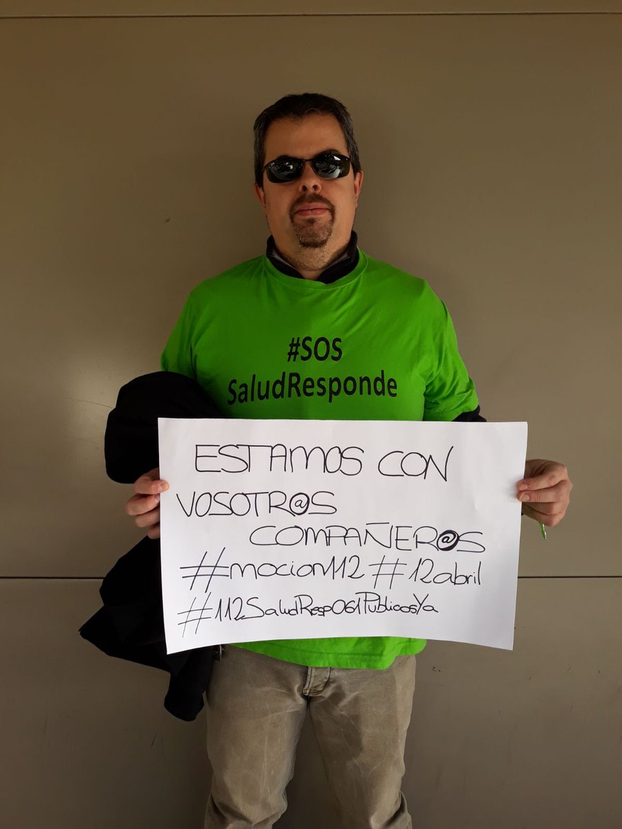 <a href="/rosaliaespinosa/">Rosalia Espinosa PP</a> <a href="/ppandaluz/">PP de Andalucía</a> <a href="/Cs_Andalucia/">Ciudadanos Andalucía</a> <a href="/iuandalucia/">IU Andalucía🔻</a> <a href="/Podemos_AND/">Podemos Andalucía</a> <a href="/psoedeandalucia/">PSOE de Andalucía</a> <a href="/susanadiaz/">Susana Díaz Pacheco</a> <a href="/AndaluciaJunta/">Junta de Andalucía</a> <a href="/JusticiaJunta/">Consejería Justicia, Admón Local y Función Pública</a> <a href="/EmpleoJunta/">Consejería de Empleo, Empresa y Trabajo Autónomo</a> <a href="/E112Andalucia/">EMA 112</a> #112SaludResp061PublicosYa <a href="/EmergenciasAnd/">EmergenciasAndalucía</a> @Cs_Sevilla_ <a href="/PPdeSevilla/">PP de Sevilla</a> <a href="/CSurNoticias/">CanalSurNoticias</a> <a href="/elpaisandalucia/">El País Andalucía</a>