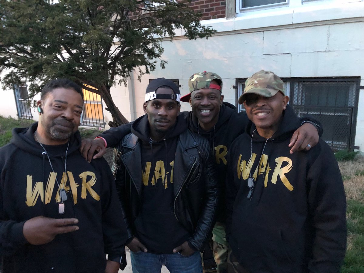 WeAintScaredRec's tweet photo. #philadelphia #philadelphiahiphopculture #philadelphiahiphopmusic #philadelphiarap #philadelphiarappers #philadelphiaphotographer #philadelphiamusic #philly #phillyhiphopawards #phillyhiphop #phillyphotographer #phillyrappers #phillyhiphopawards2017 #phillymusic #phillyrapcity https://t.co/jB57GAIiBa