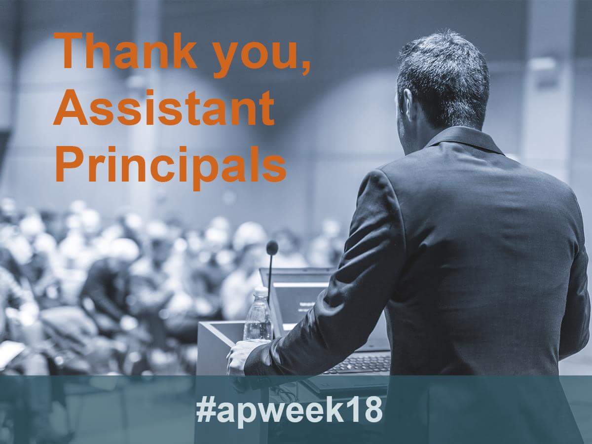 <a href="/DominiqueDumer2/">Dominique Dumervil</a> <a href="/DrNicoleNearor/">Dr. Nicole Nearor</a> <a href="/FWD_blessed/">Felice Winston-Davis</a> @APBrown7