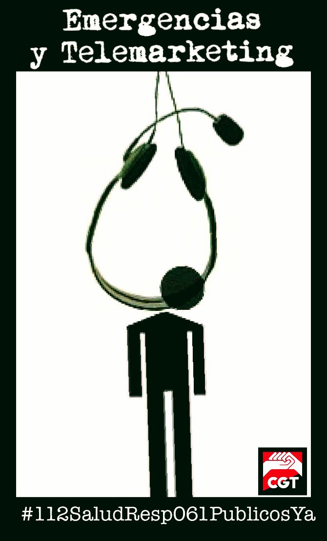 <a href="/JAragonAriza/">FJavier Aragon Ariza</a> <a href="/jamiranda_a/">José Antonio Miranda</a> <a href="/danicamposlopez/">Daniel Campos López</a> <a href="/GarciaAnguita/">García Anguita</a> <a href="/JRFerreiraSiles/">Juan Ramón Ferreira</a> <a href="/pepemsanchez/">José Muñoz</a> <a href="/mjsanchezrubio/">MaJosé Sánchez Rubio</a>
@whcarlos @MartaEscriva_Cs <a href="/Juliomillanjaen/">Julio Millán</a> <a href="/mariojimenez/">Mario Jiménez</a> <a href="/JOSELARU/">Jose Latorre</a> @LinaGarciaPP @juliojdiaztw <a href="/mariviromero/">Mariví Romero</a> #112SaludResp061PublicosYa