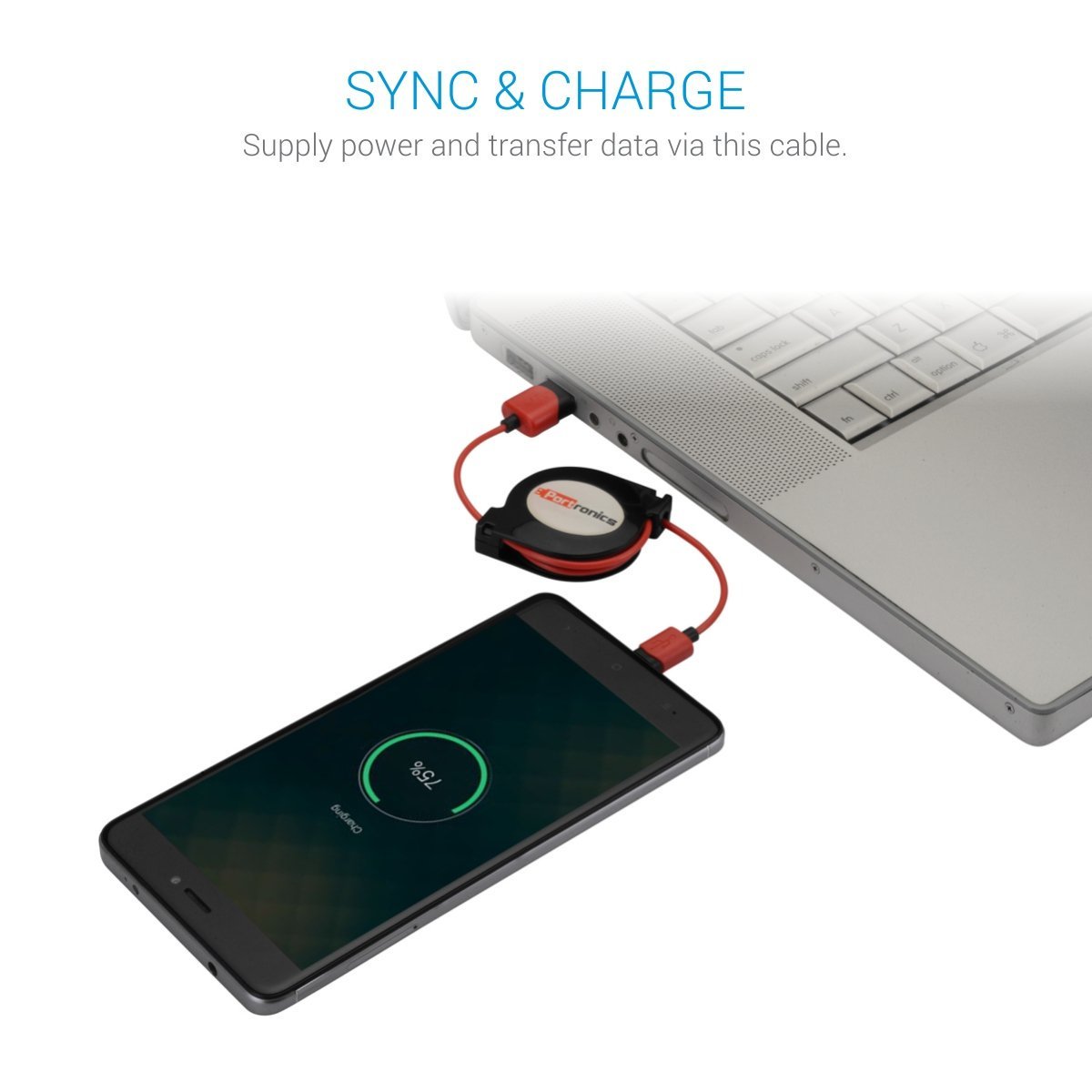 Gadgets_Night's tweet photo. Micro #USB Cable Sync and #charge #Smartphone's, Digital #Camera's, Power Bank, Portable #Speakers &amp; #Headphone (Black)

Buy Here-https://t.co/zwqkt7ksAH
Connector: Retractable Micro USB
Length: 1M, Output : 2.0A
Function: Charging &amp; Data Sync
Weight: 25g, Data Transfer: 480 Mbps https://t.co/Mo89l8RNjx