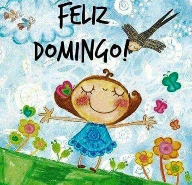 Coquiangelica's tweet photo. 🔷 Amigos , les deseo un lindo domingo , que la alegría y La Paz reinen en sus hogares y en su vida 🌻🌺

#FelizDomingo https://t.co/u7l4u4mXxR