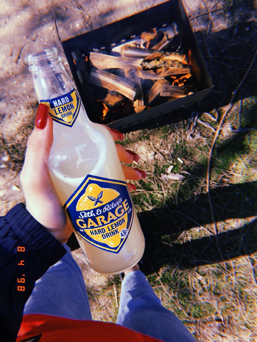 ShevchenkoLiya's tweet photo. Долгожданный отдых🍻🍋🍗🔥 https://t.co/r3eq3iWpb0