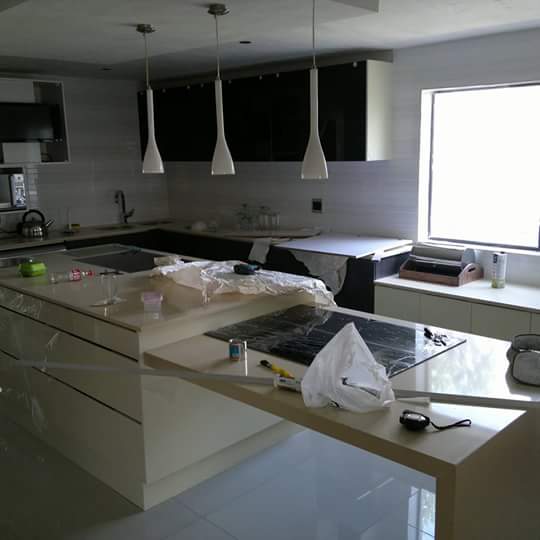 JEKitchens1's tweet photo. https://t.co/0Hp7eEyoY7