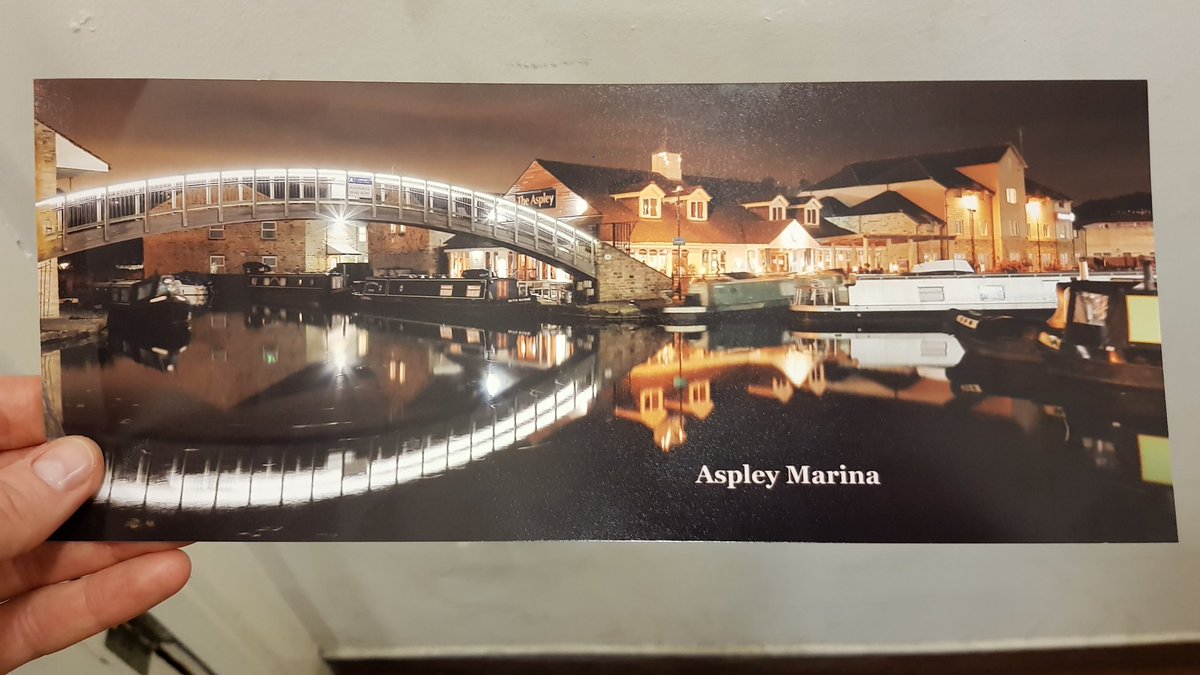 TheAspley TableTable tweet media