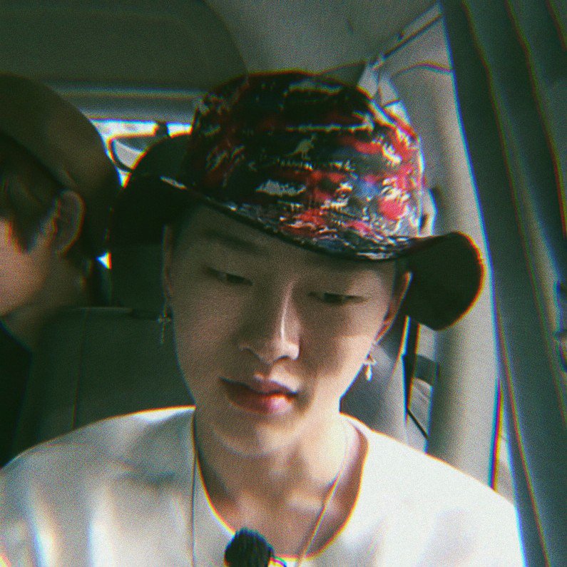 ccapturebyme's tweet photo. Hey boy

 #KwonHyunbin #권현빈 https://t.co/JT603rwGKE