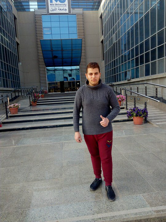 YASSER (@yasser63982881) on Twitter photo 