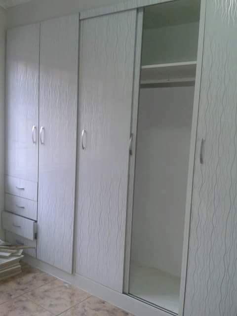 JEKitchens1's tweet photo. https://t.co/oOawmKPvw0