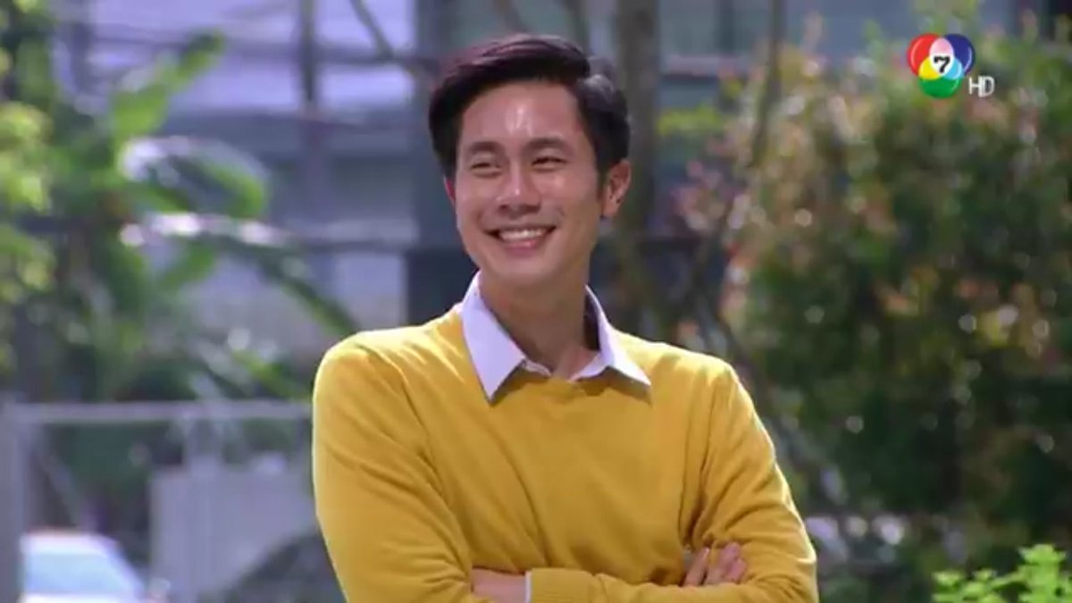 คิมคานา tweet media