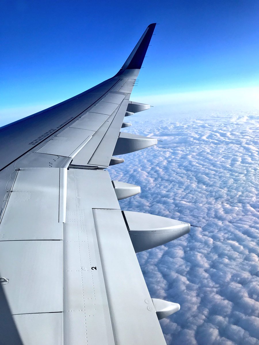 imryh's tweet photo. That feeling when, after months of training, test setups, TV broadcasts, online streams and endless discussion of best practices, I can travel to #NABShow, confident that my team at 🚣♀️ and 🤽♀️ is going to blow it out of the water. #firstclassoperation https://t.co/8Lfe5BEFWn