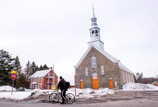 Quebec congregations rally as Catholic church plans more closures.  ottawamatters.com/national-news/… https://t.co/C4GkQNrzG4