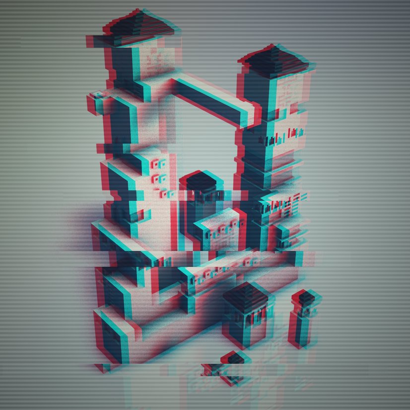 Build by <a href="/QuintenRijken/">PandaSayWhat</a> 
Render by me <a href="/_4newlife/">Cody A. Williams</a> 
and edited by  <a href="/s_pinneyF/">Felix P</a>