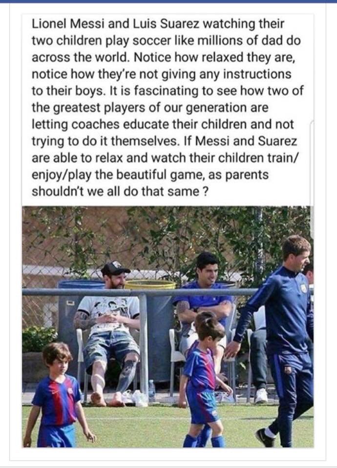 Roneo Colts U10s (@roneocoltsu8s) on Twitter photo 