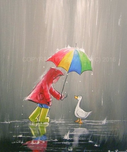 marili_castillo's tweet photo. #BuenosDías ☀️

                  SE AMABLE
Con todos, un pequeño gesto, una sonrisa, un cumplido, un acto de bondad puede mejorar el día de alguien más 😊
#FelizDomingo 🌷 https://t.co/ZkFZLDKIi0