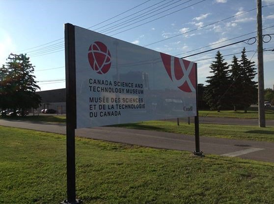 Teachers being encouraged to play and experiment with technology. #ottnews  ottawamatters.com/local-news/tea… https://t.co/T1o7MuJ8eq