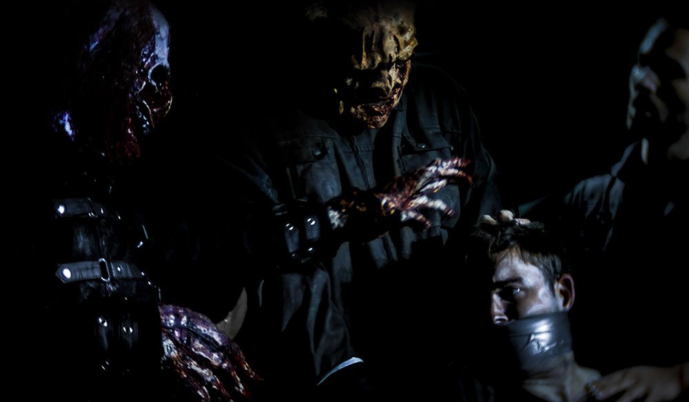 FilipHalo's tweet image. The truth about Dark Web and all aspects of criminal activities and perversions as a FILM SERIES: THE DARKEST NOTHING youtube.com/watch?v=MAODRI…  darkestnothing.com #NetflixListen #cybercrime #filmseries #PsychologicalThriller #Trailer #DeepWeb #HorrorMovies #indiefilm