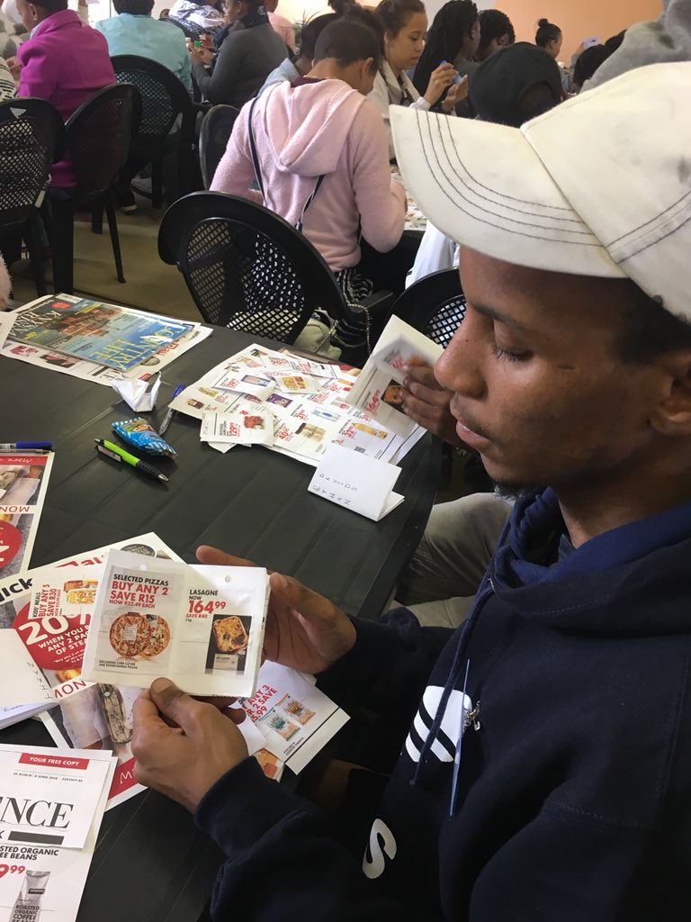Reneelighton's tweet photo. @help2read Thank you for the opportunity to share with your tutors. I love that we can have fun while learning to use what we have to support your program. 
#education #attitude #belief #mindset #literacy #creativity #listening #reading #comprehension #help2read https://t.co/dmVAm8bzyM