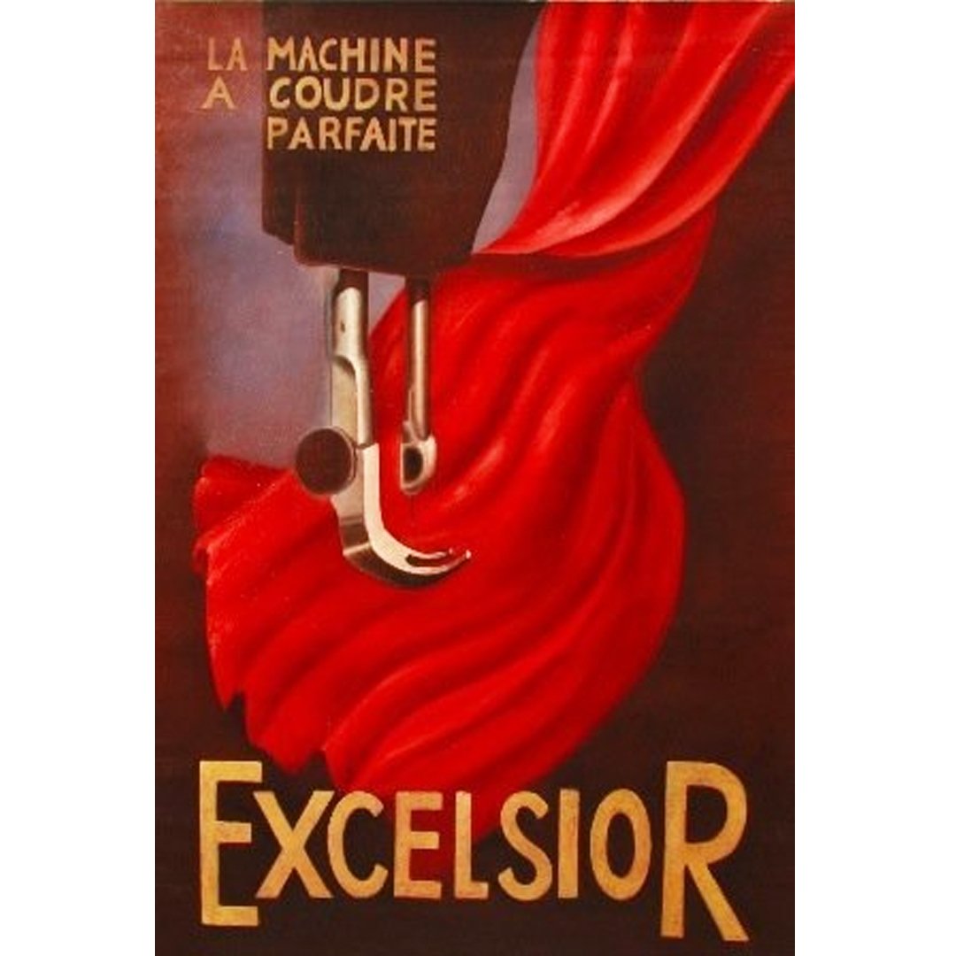 SeenOnSet's tweet photo. #Artwork &amp; #posters seen in your favorite #movies &amp; #TVshows.
#Art #Design #VintagePoster #GraphicDesign #Vintage
https://t.co/0epIMmDWfm https://t.co/mqFcXuJFmK