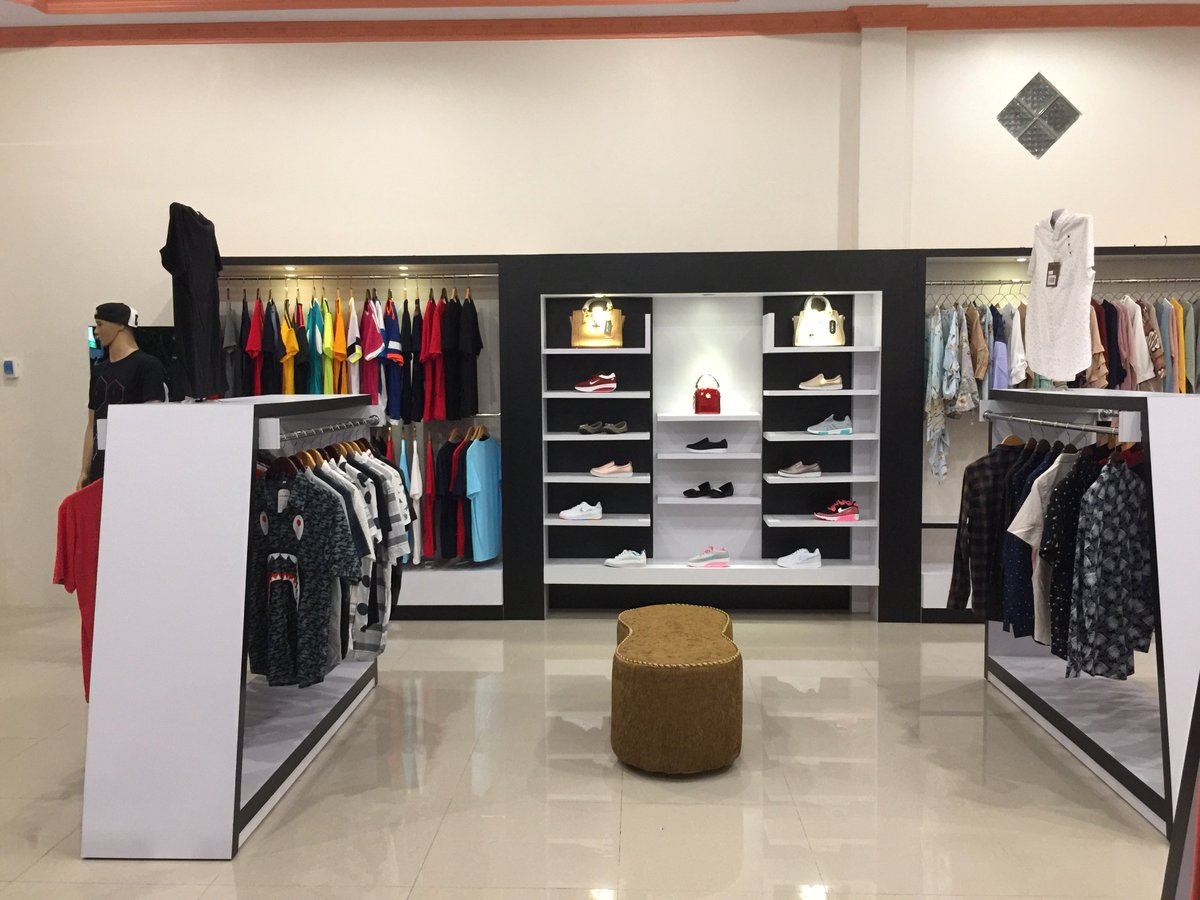 namanandez's tweet image. #lifestylecenter