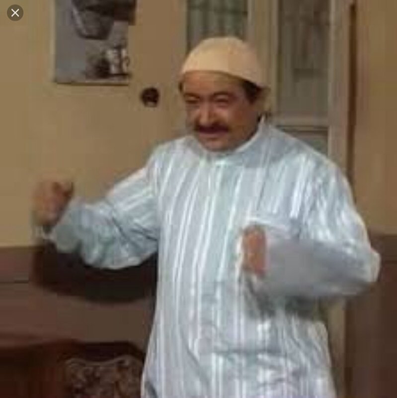 Ym15444773's tweet photo. لما تروح الاورينتال داي و تتمرجح .
#اورينتال_علي_الاخر https://t.co/lwwTM9vVLJ